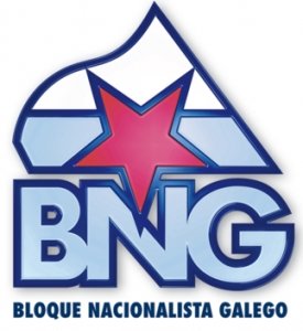 logo bng