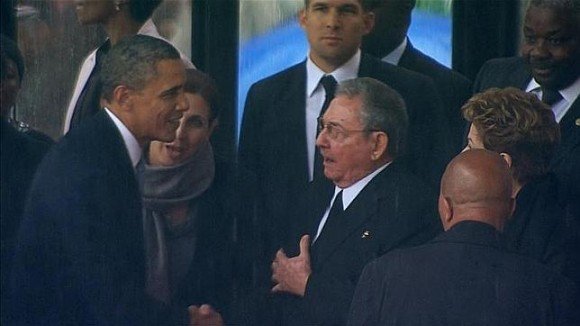 castro-obama-644x362-580x326