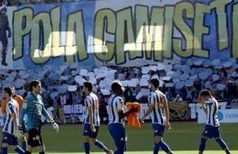 depor-crop