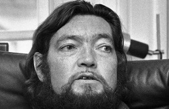 cortazar 2