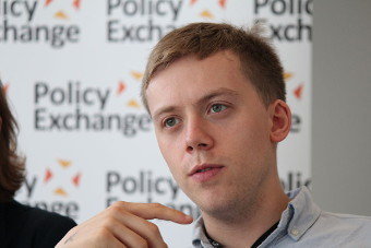 owen jones