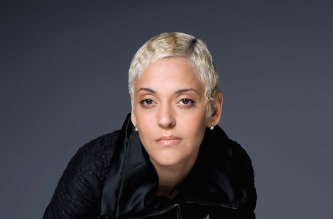 Mariza