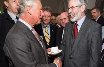 prince-charles-gerry-adams