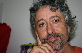 Gonzalo-Rodríguez