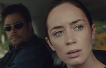 sicario