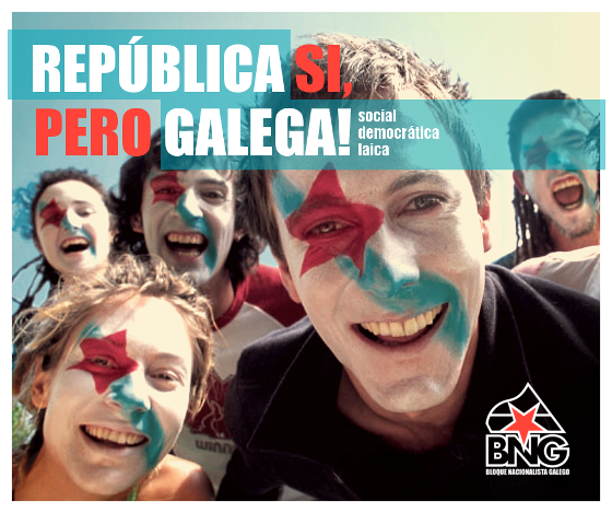 republica-galega-2016