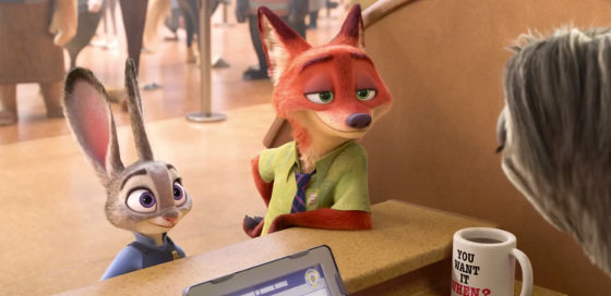 Zootropolis1