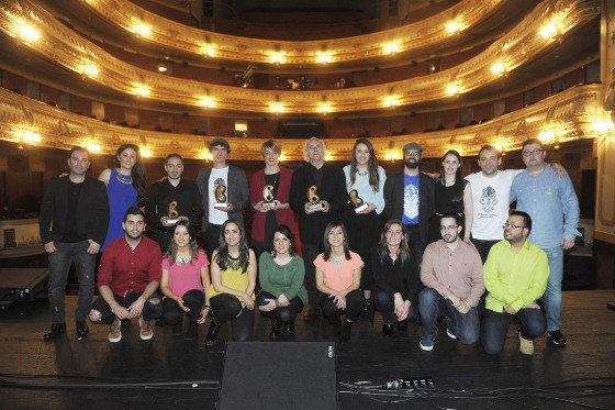 gala-premios-opinion-musica-raiz-2_g