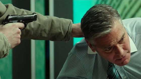 moneymonster2