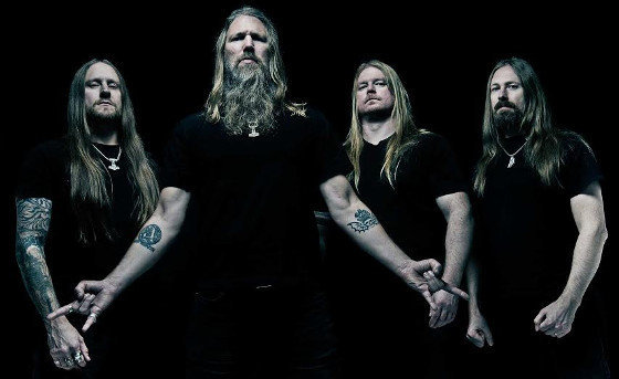 AMON AMARTH_  JOMSVIKING