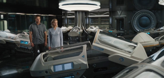 passengers2