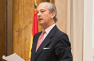 Fernández de mesa