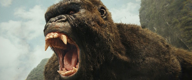 kong-skull-island-image