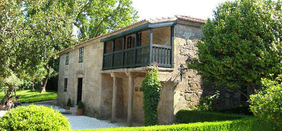 casa da matanza