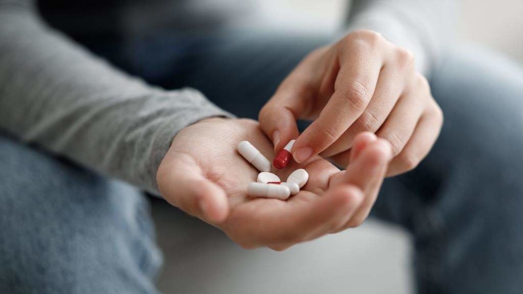 #pilulas #medicina #medicamento #farmacia #saude (Foto: Nós Diario)