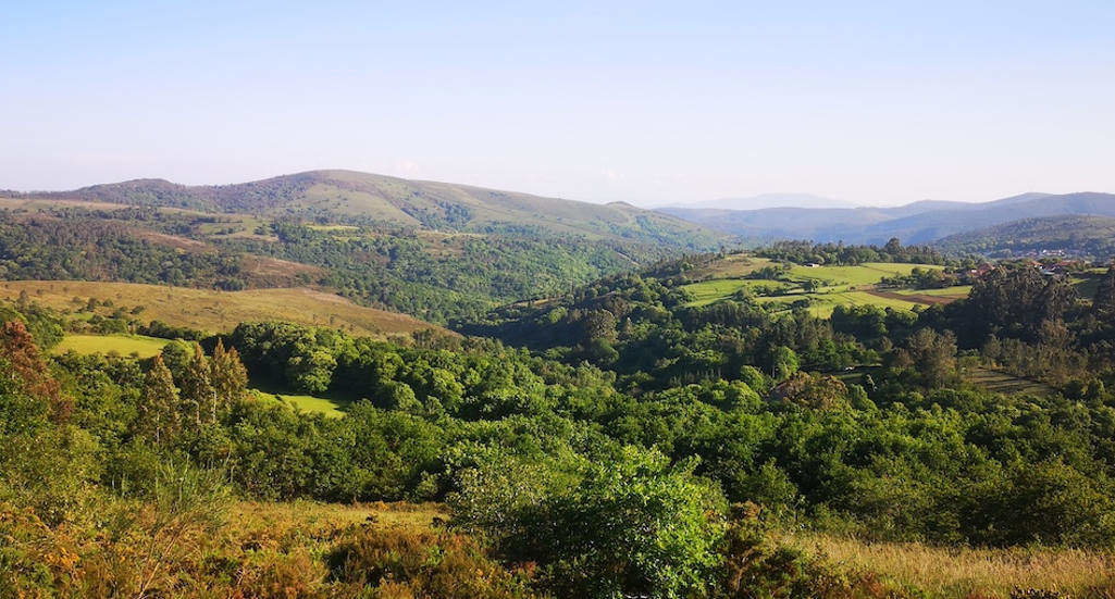 vista_panoramica_pena_negra_coto_surribas