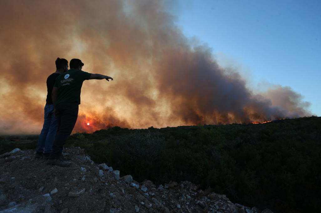 EuropaPress_6155284_11_august_2024_greece_varnavas_residents_watch_the_fire_near_their_homes_as (1)