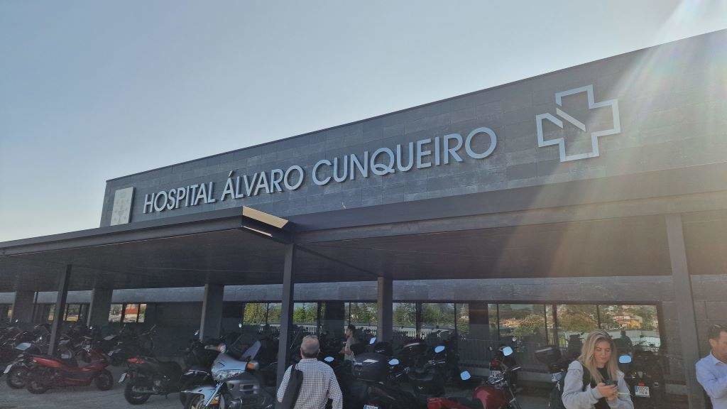 EuropaPress_6129383_imagen_hospital_alvaro_cunqueiro_vigo