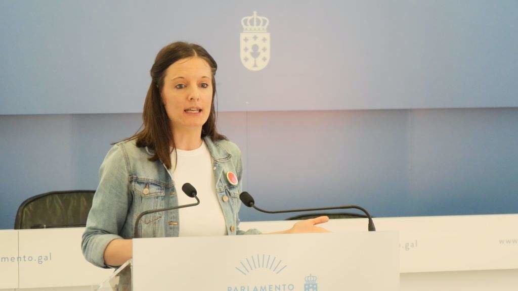 olalla xunta de portavoces copia