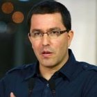 Jorge Arreaza