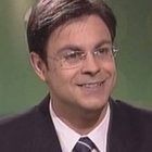 Carlos Alberto Sánchez