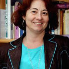 Carme Fernández Pérez-Sanjulián