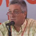 Julio C. Gambina