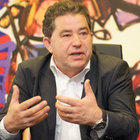 Miguel Anxo Fernández Lores