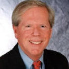 Paul Craig Roberts