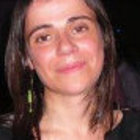 Rosa Barreira